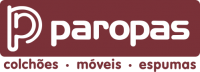 (c) Paropas.com.br